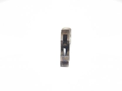Smith & Wesson 642-2 "Airweight" 38 Special +P Parts: Trigger - Image 3