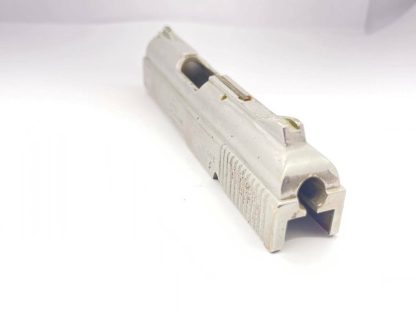 Raven MP25, 25 ACP Pistol Parts: Slide With Extractor - Image 3