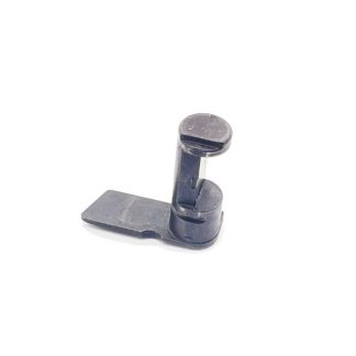 Smith & Wesson M&P 357c, 357 Sig, Pistol Parts: Disassembly Lever