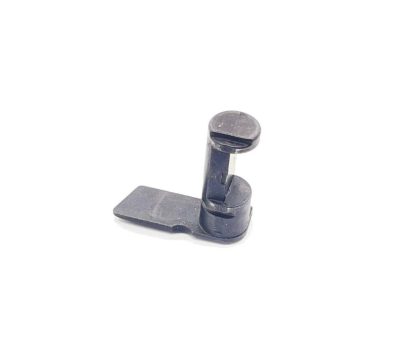 Smith & Wesson M&P 357c, 357 Sig, Pistol Parts: Disassembly Lever