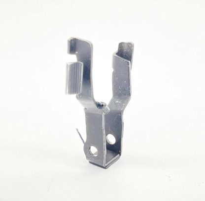 Smith & Wesson M&P 357c, 357 Sig, Pistol Parts: Ambidextrous Slide Stop/Release - Image 3