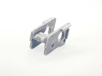 Smith & Wesson M&P 357c, 357 Sig, Pistol Parts: Front Housing Support and Spring - Image 3