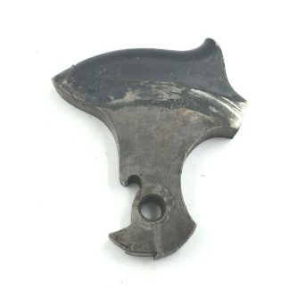 Iver Johnson Ring Release 12 Gauge Shotgun Parts: Hammer