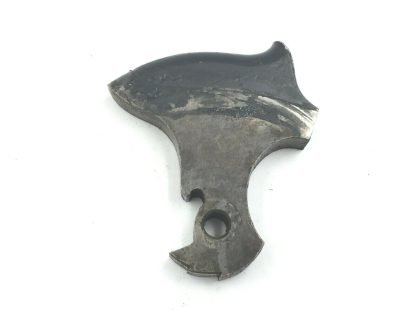 Iver Johnson Ring Release 12 Gauge Shotgun Parts: Hammer