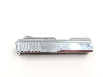 Raven Arms MP-25 25ACP Pistol Parts: Slide