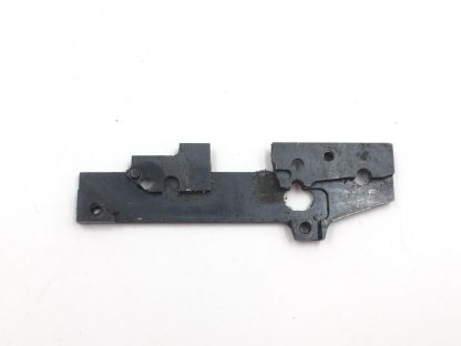 Ruger SR22 22LR Pistol Parts: left side plate - Image 3