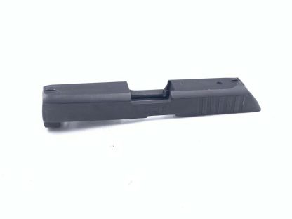 Ruger LCP, 380 Auto pistol parts, slide