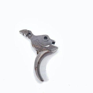 Dan Wesson 15 357mag. revolver parts, trigger