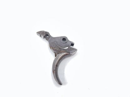 Dan Wesson 15 357mag. revolver parts, trigger