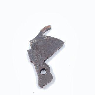 FIE 12ga. shotgun parts, hammer