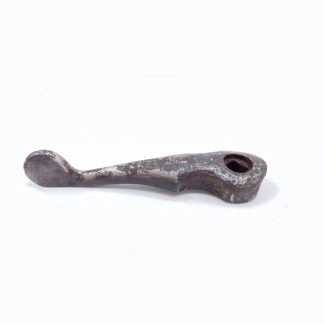 Savage 430 Over/Under 20ga. shotgun parts, top snap