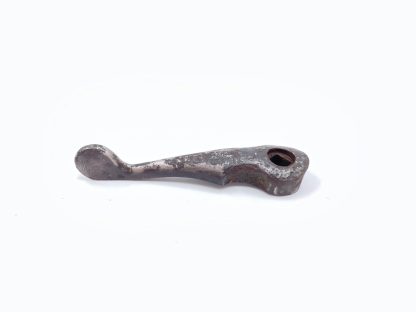 Savage 430 Over/Under 20ga. shotgun parts, top snap