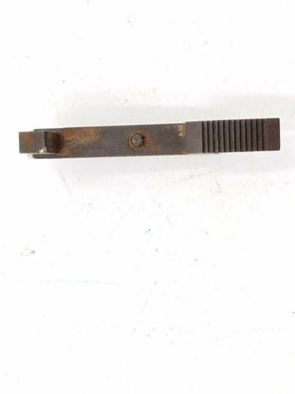 Savage III 300 Win Mag Rifle Parts-Safety - Image 2