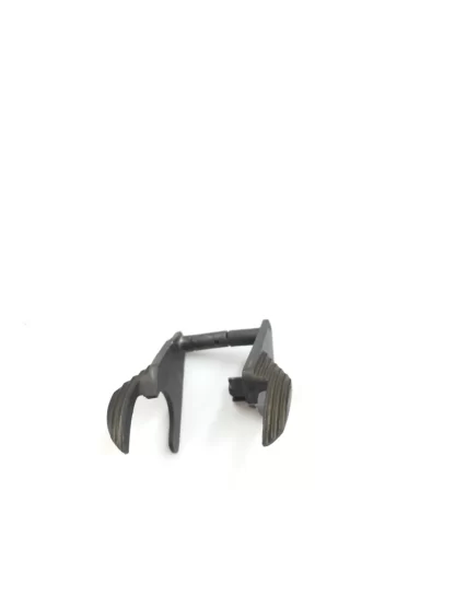IAI Model M5000 45acp, pistol parts, safety levers