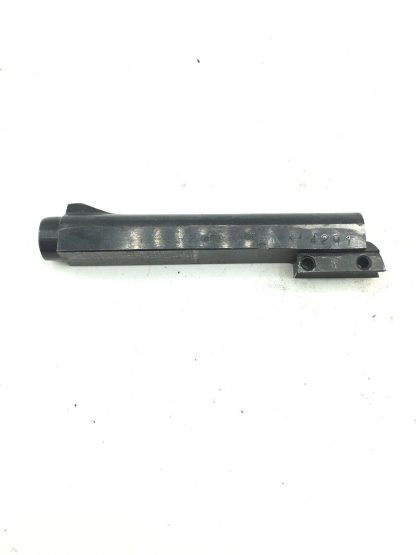 FIE E-22 .22LR, Pistol Parts, Barrel