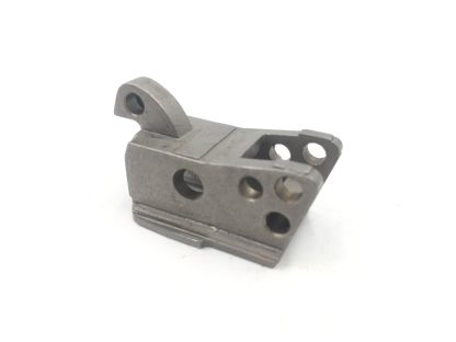 Ruger SR40 C, 40 S&W Pistol Parts: Support