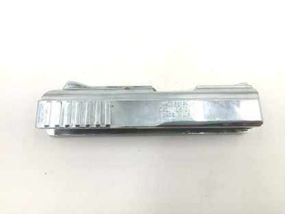 Raven Arms P-25 25ACP Pistol Parts: Slide - Image 2