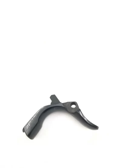 IAI Model M5000 45acp, pistol parts, grip safety - Image 3