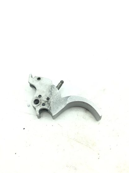 Smith & Wesson 686-1 .357Mag, Revolver Parts, Trigger - Image 2