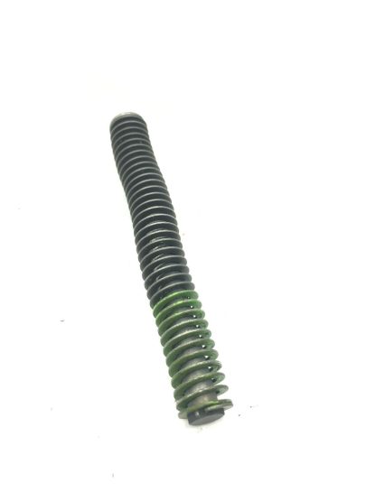 Smith & Wesson M&P 40 .40S&W, Pistol Parts, Recoil Spring