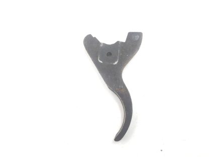 Marlin 25, 22LR Parts: Trigger