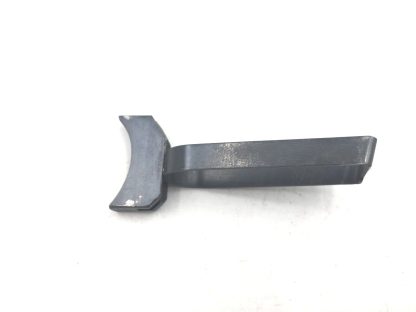 Llama 1911 45ACP Pistol Parts: Trigger - Image 2