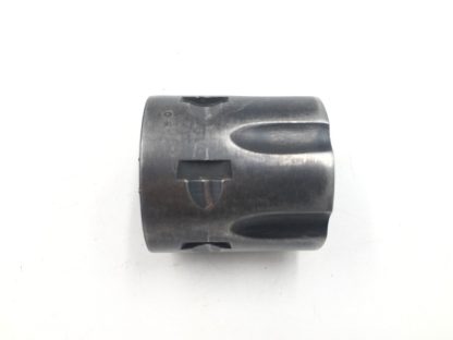 EAA EASA 22LR Revolver Parts: Cylinder - Image 2