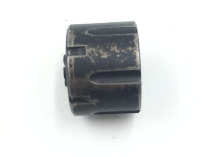 CDM 22 Short Revolver Parts: Cylinder - Image 5