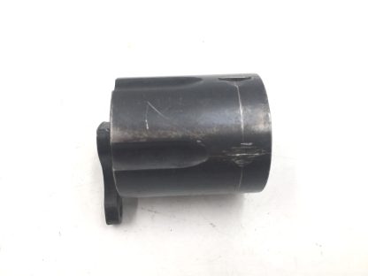 Rohm RG-31 38 Special Revolver Parts: Cylinder with Crane - Image 6