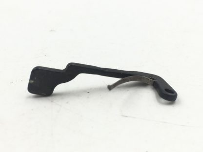 Colt Trooper MK III 357 Magnum Revolver Parts: Safety Connector - Image 3