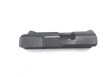 Lorcin L25 .25ACP Pistol Parts: Slide - Image 2