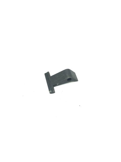 FIE E-22 .22LR, Pistol Parts, Lever - Image 4