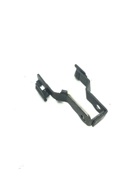 Smith & Wesson M&P 40 .40S&W, Pistol Parts, Slide Catch - Image 3