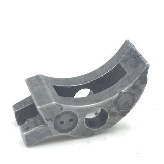 Colt Government 22LR Pistol Parts: Lever