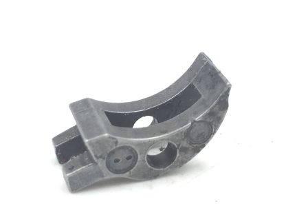Colt Government 22LR Pistol Parts: Lever