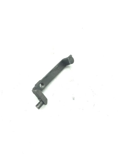 Rossi 528 .22LR, Revolver Parts, Bolt, Spring, Plunger - Image 2