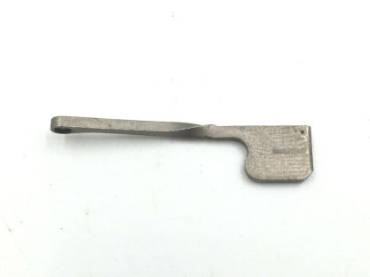 Harrington & Richardson 732 32 S&W Long Revolver Parts: Firing Pin Striker - Image 3