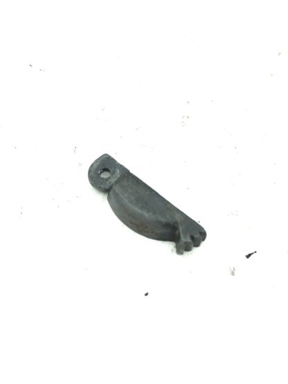 Burgo 100 .22Short, Revolver Parts, Gate