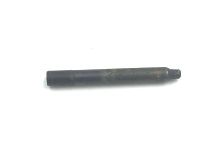 CDM 22 Short Revolver Parts:  Base Pin