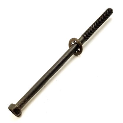 Winchester 120, 20ga Shotgun Part. Stock Bolt w/ Washer