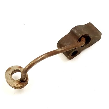 Stevens Nitro Special, 20ga Shotgun Part. Stop Bolt - Image 6