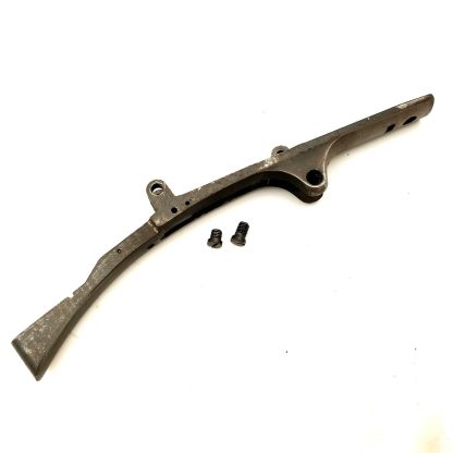 Marlin 336, 30-30 Win Part. Trigger Guard Plate w/ Screws - Image 6