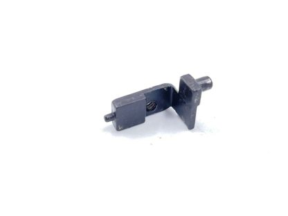Taurus Ultra-Lite 38spl. revolver parts, bolt - Image 3
