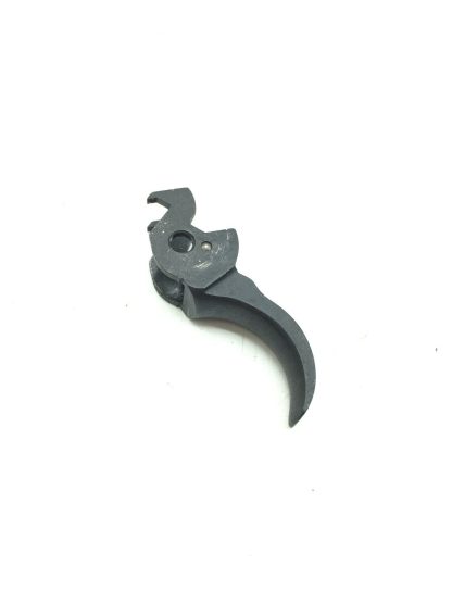 Smith & Wesson 411 .40S&W, Pistol Parts, Trigger - Image 3