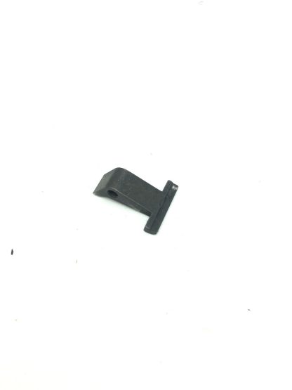 FIE E-22 .22LR, Pistol Parts, Lever - Image 5