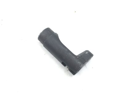 Colt Government 22LR Pistol Parts: Mag Catch - Image 2