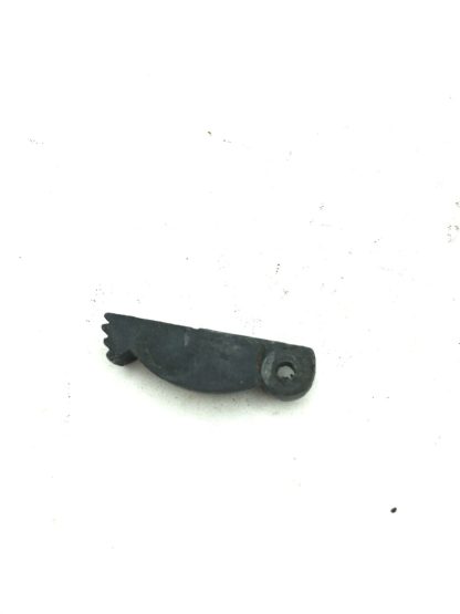 Burgo 100 .22Short, Revolver Parts, Gate - Image 4