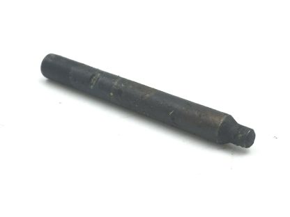 CDM 22 Short Revolver Parts:  Base Pin - Image 3