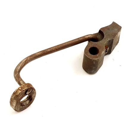 Stevens Nitro Special, 20ga Shotgun Part. Stop Bolt - Image 7