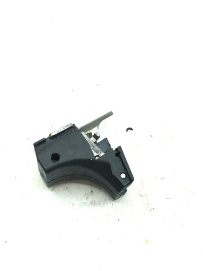 Smith & Wesson SD40 .40S&W, Pistol Parts, Housing - Image 6